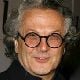 George Miller