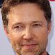 George Newbern