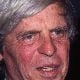 George Plimpton