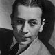 George Raft