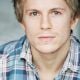 George Rainsford