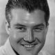 George Reeves