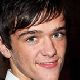 George Sampson