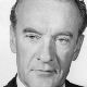 George Sanders