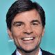 George Stephanopoulos