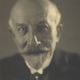 Georges Melies