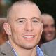 Georges St Pierre