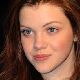 Georgie Henley