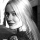 Georgina Haig