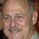 Gerald Mcraney