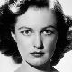 Geraldine Fitzgerald