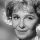 Geraldine Page