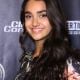 Geraldine Viswanathan