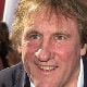 Gerard Depardieu