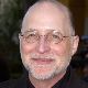 Gerry Becker