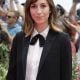 Gia Coppola