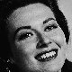 Gia Scala