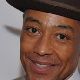 Giancarlo Esposito