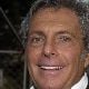 Gianni Russo