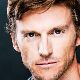 Gideon Emery