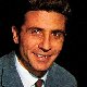 Gilbert Becaud