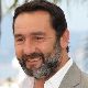 Gilles Lellouche