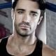 Gilles Marini