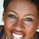 Gina Yashere