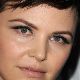 Ginnifer Goodwin