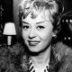 Giulietta Masina