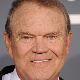 Glen Campbell