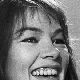 Glenda Jackson