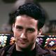 Glenn Quinn