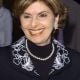 Gloria Allred