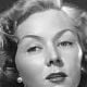 Gloria Grahame