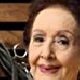 Gloria Romero