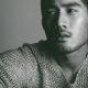 Godfrey Gao