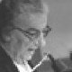 Golda Meir