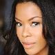 Golden Brooks