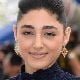 Golshifteh Farahani