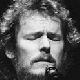 Gordon Lightfoot