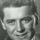 Gordon Macrae