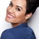 Grace Byers