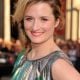 Grace Gummer