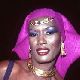 Grace Jones