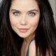 Grace Phipps