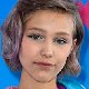 Grace Vanderwaal