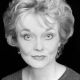 Grace Zabriskie