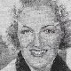 Gracie Fields