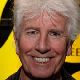 Graham Nash